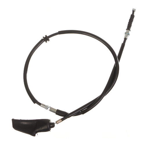 WHITES CLUTCH CABLE - YAMAHA AG125