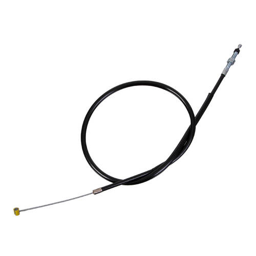 WHITES CLUTCH CABLE - HONDA XLR125