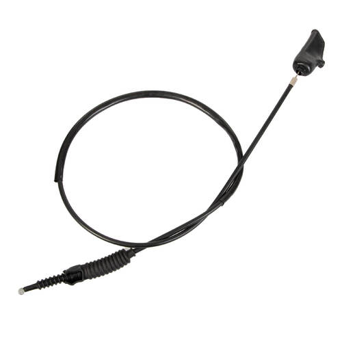 WHITES BRAKE CABLE - YAMAHA AG100