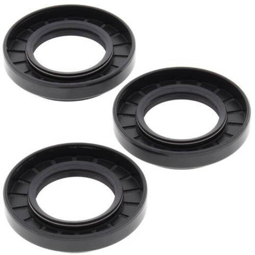 WHITES DIFFERENTIAL SEAL KIT - WPDSK01