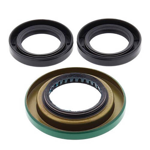 WHITES DIFFERENTIAL SEAL KIT - WPDSK04