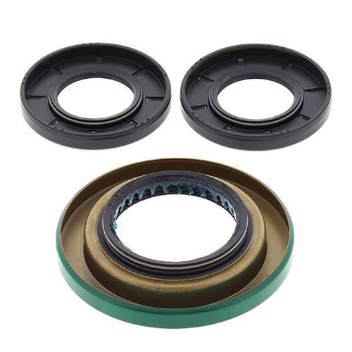 WHITES DIFFERENTIAL SEAL KIT - WPDSK05