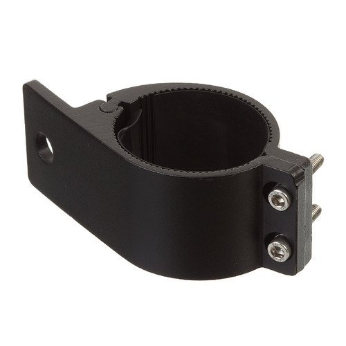 WHITES LIGHT BAR BRACKET - 61MM - 65MM DIAMETER