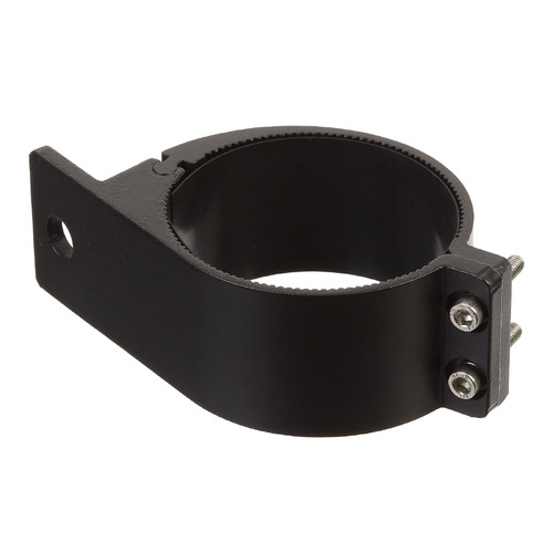 WHITES LIGHT BAR BRACKET - 87MM - 91MM DIAMETER