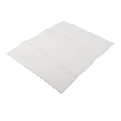 WHITES OIL ABSORBENT MAT - 40x50cm EACH