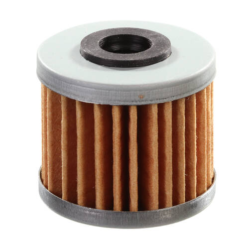 WHITES OIL FILTER - HF116