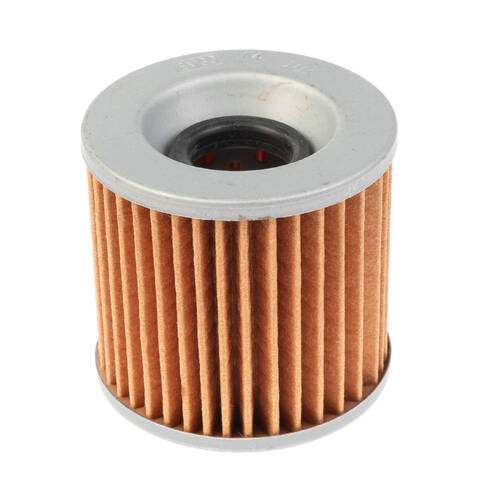 WHITES OIL FILTER - HF125