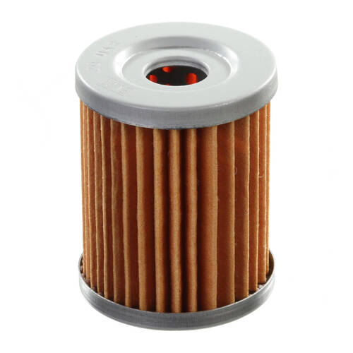 WHITES OIL FILTER - HF132