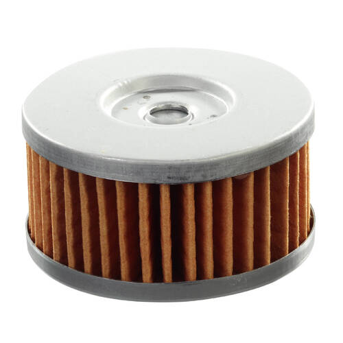 WHITES OIL FILTER - HF136