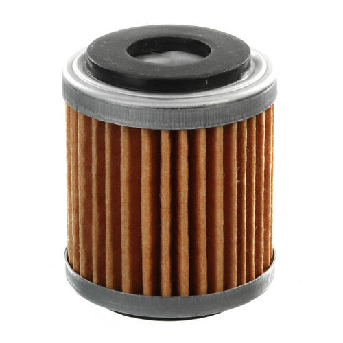 WHITES OIL FILTER - HF140