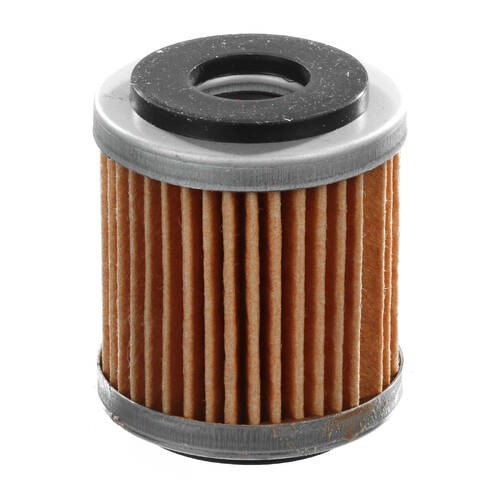 WHITES OIL FILTER - HF141