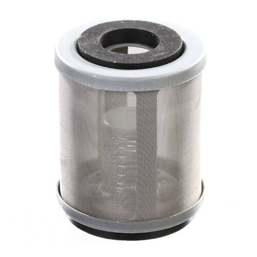 WHITES OIL FILTER - HF143