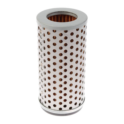 WHITES OIL FILTER - HF178