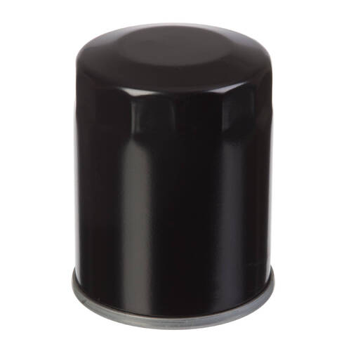 WHITES OIL FILTER - HF621