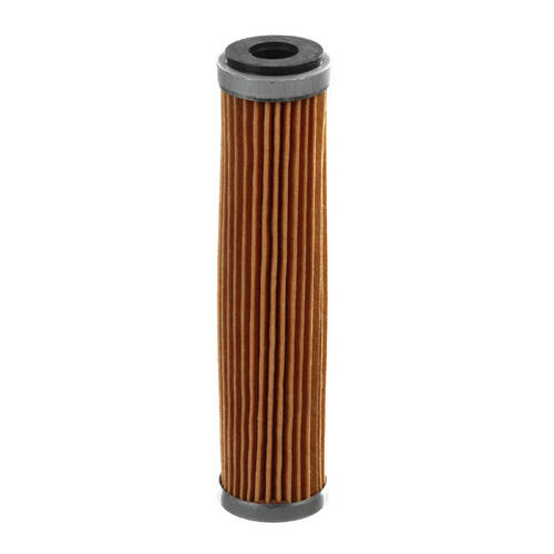 WHITES OIL FILTER - HF631