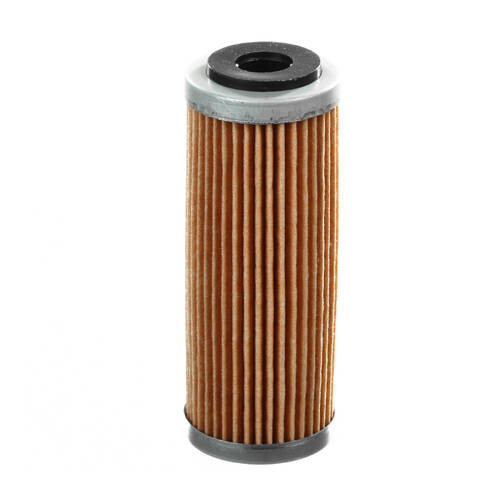 WHITES OIL FILTER - HF652