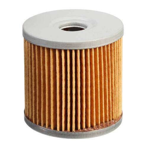 WHITES OIL FILTER - HF681