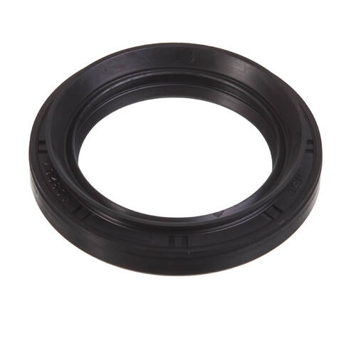 WHITES DIFFERENTIAL OIL SEAL - HONDA 44x63x8