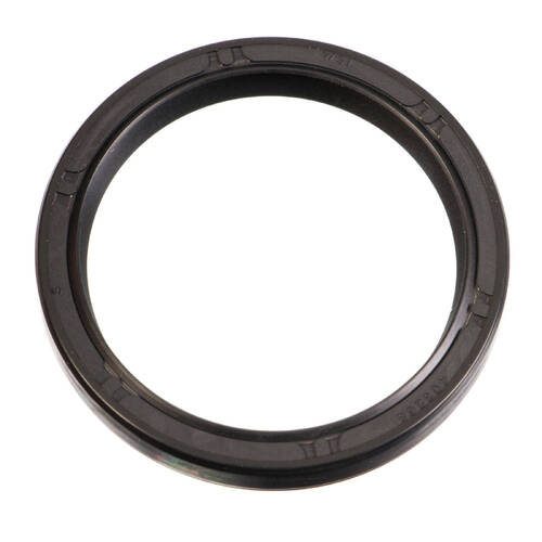 WHITES DIFFERENTIAL OIL SEAL - HONDA 42x51x7