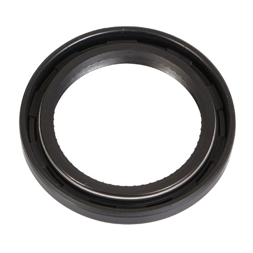 WHITES DIFFERENTIAL REAR INPUT OIL SEAL - HONDA 39x70x11