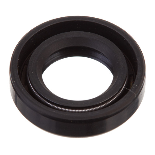 WHITES CRANKCASE OIL SEAL - HONDA - 16x28x7