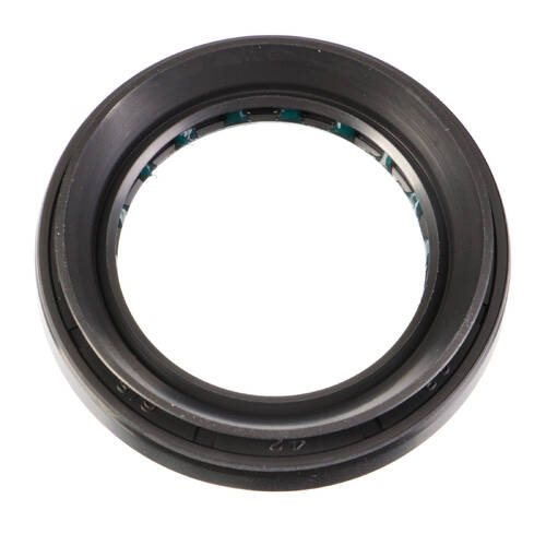 WHITES FRONT WHEEL DUST SEAL - HONDA - 28X42X6