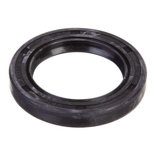 WHITES REAR WHEEL OIL SEAL - HONDA - 38X55X8