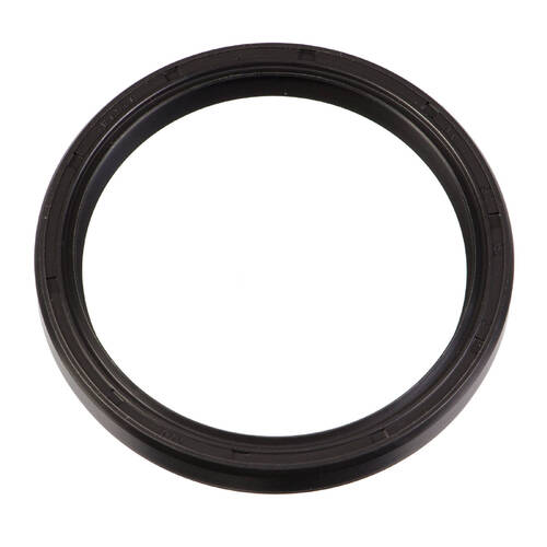 WHITES SWINGARM DUST SEAL 52x62x7 - HONDA