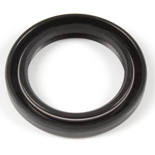 WHITES DIFFERENTIAL REAR OUTER OIL SEAL - HONDA 35x49x6