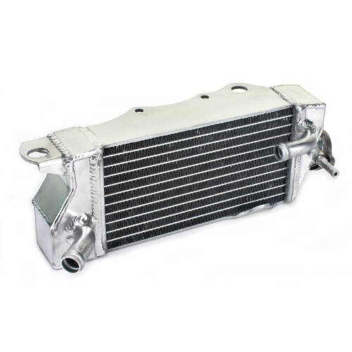 WHITES RADIATOR - KAWASAKI KX80/85/100 '98-13