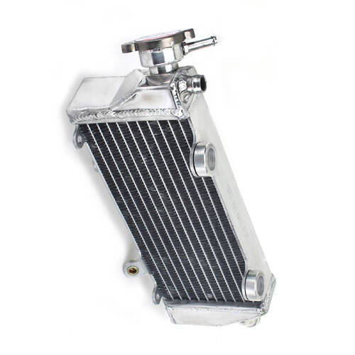 WHITES RADIATOR RIGHT - KTM SXF/XCF 250 '08-15 /350 '11-15 /450 '14-15