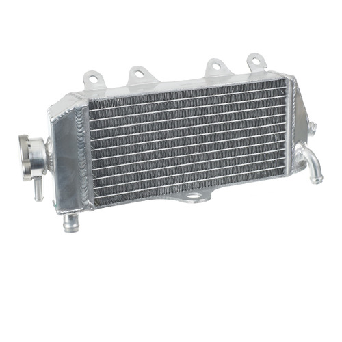 WHITES RADIATOR RIGHT - YAMAHA YZ125 / WR125 '02-04