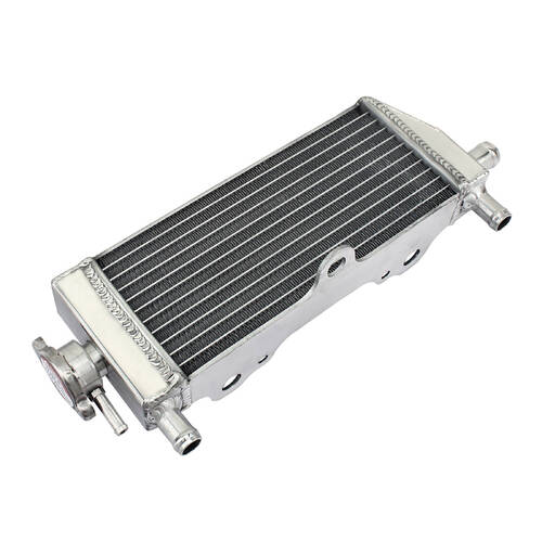 WHITES RADIATOR RIGHT - YAMAHA YZ250 / WR250 '96-01