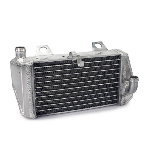 WHITES RADIATOR LEFT - KTM SX85 18-23 HUSQVARNA TC85 '18-21