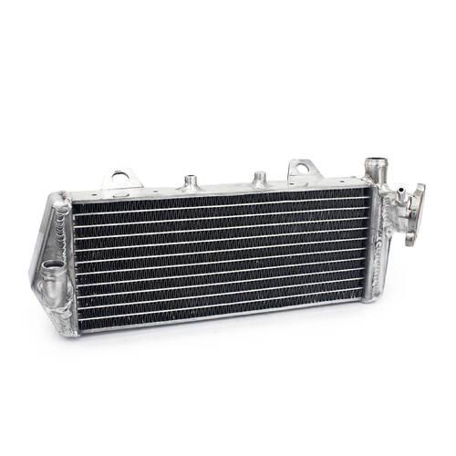 WHITES RADIATOR RIGHT - KTM SX-F/XC-F