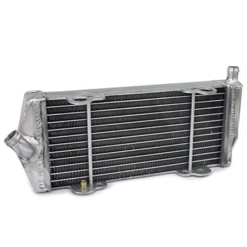 WHITES RADIATOR LEFT - SHERCO SE-R250/300