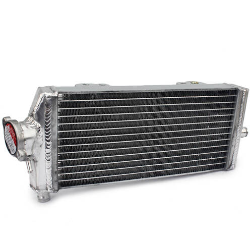 WHITES RADIATOR RIGHT - SHERCO SEF-R250/300/450