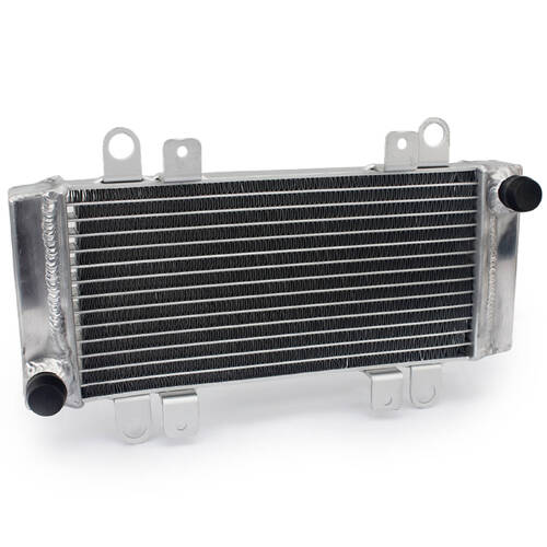 WHITES RADIATOR - KAWASAKI NINJA 250R '09-12