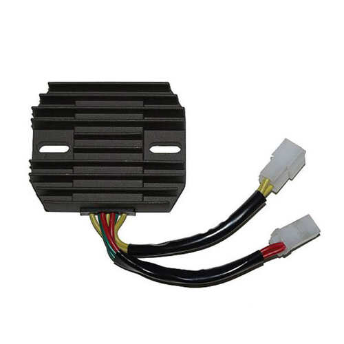 WHITES REGULATOR / RECTIFIER - RR-SZ-013