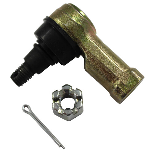 WHITES LEFT TIE ROD END KIT - INNER