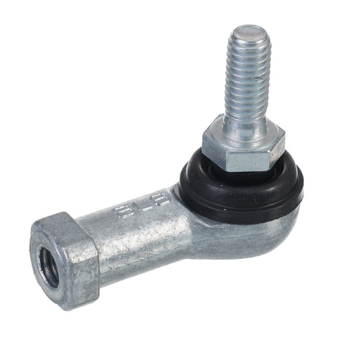 WHITES TIE ROD END KIT