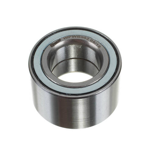 WHITES WHEEL BEARING KIT - WPWB002