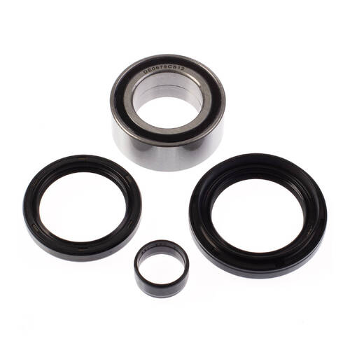 WHITES WHEEL BEARING KIT - WPWB01001