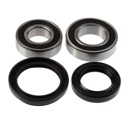 WHITES WHEEL BEARING KIT - WPWB01006