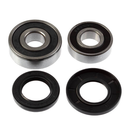 WHITES WHEEL BEARING KIT - WPWB01012