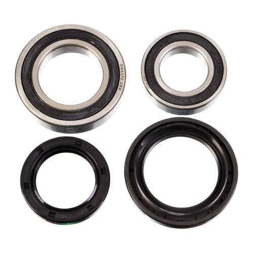 WHITES WHEEL BEARING KIT - WPWB01013