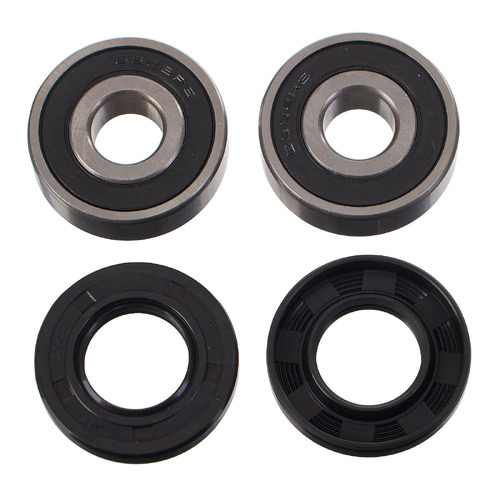 WHITES WHEEL BEARING KIT - WPWB01017