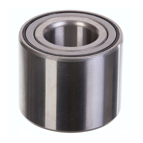 WHITES WHEEL BEARING KIT - WPWB03001