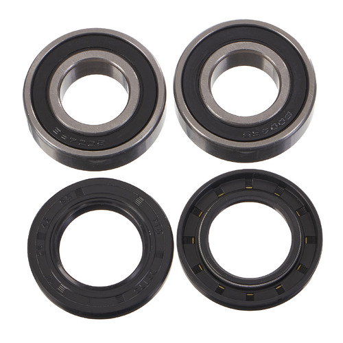 WHITES WHEEL BEARING KIT - WPWB03003