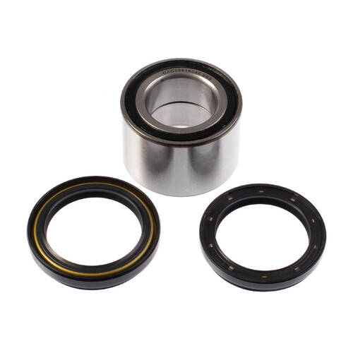 WHITES WHEEL BEARING KIT - WPWB05003